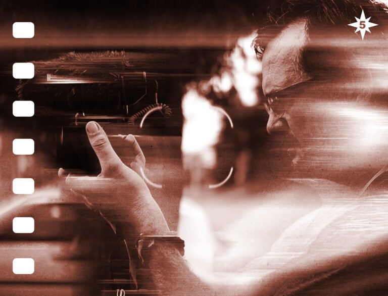 «Latidocs»: Cine en Comunidad