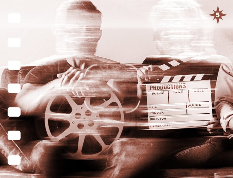 Jurado Oficial: las miradas que acompañarán al PampaDocFest 5