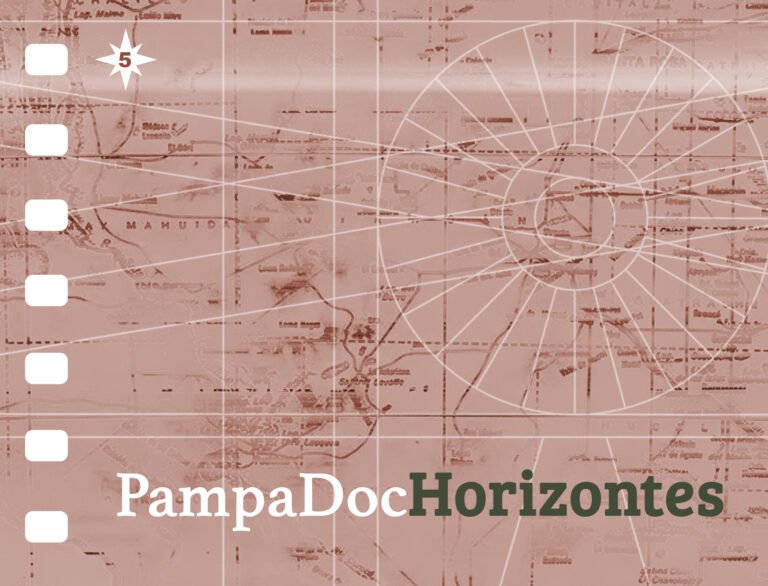 PampaDocHorizontes