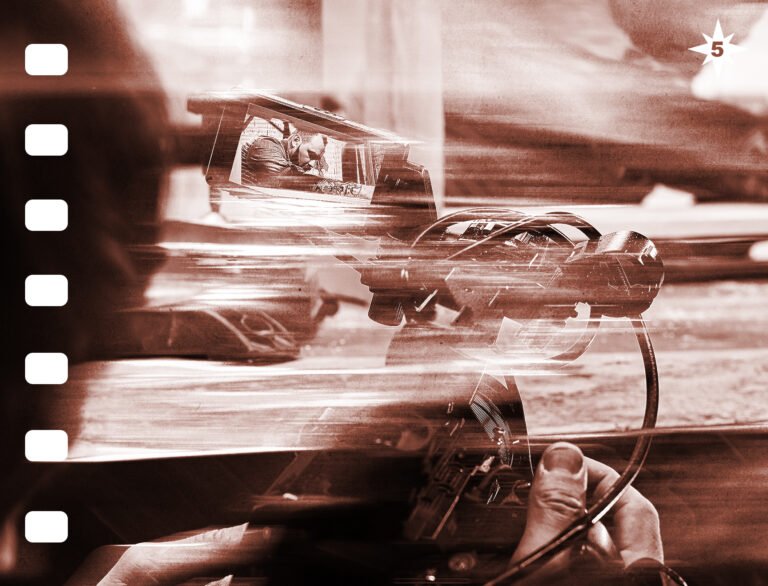 ¡Anuncio! Proyectos seleccionados para el III Laboratorio de Incubación «Docs en Desarrollo Inicial»