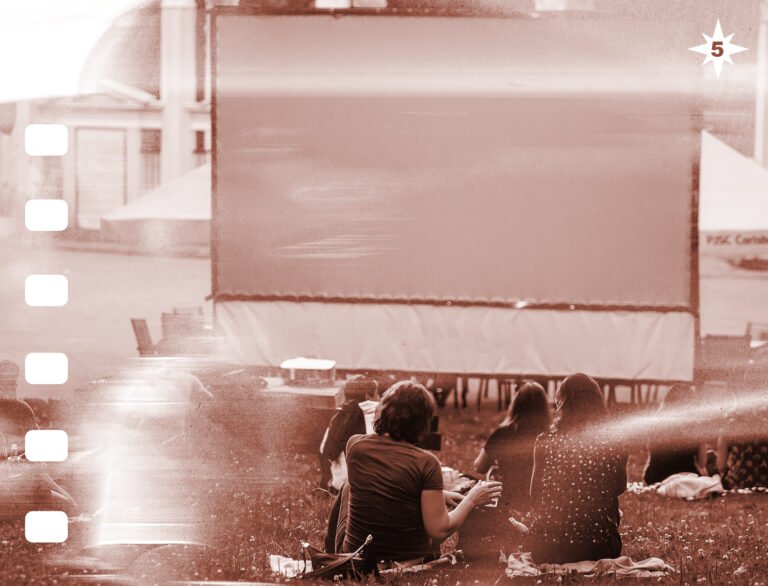 Para qué sirven los festivales | Mesa Especial