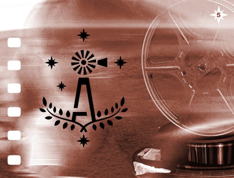 Ganadores de la Competencia Oficial  |  PampaDocFest 5!